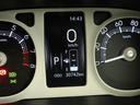 （愛知県）の中古車
