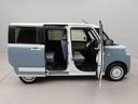 （愛知県）の中古車