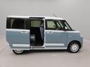 （愛知県）の中古車