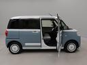 （愛知県）の中古車
