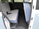 （愛知県）の中古車