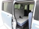 （愛知県）の中古車