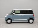 （愛知県）の中古車