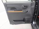 （愛知県）の中古車