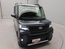 （愛知県）の中古車