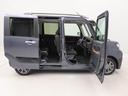 （愛知県）の中古車
