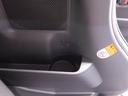 （愛知県）の中古車