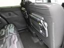（愛知県）の中古車