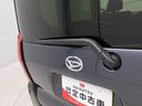 （愛知県）の中古車