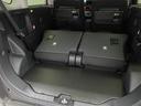 （愛知県）の中古車