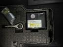 （愛知県）の中古車