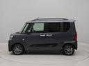 （愛知県）の中古車