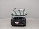 （愛知県）の中古車