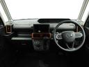 バックカメラ　両側電動スライドドア　ＬＥＤヘッドライトライト（愛知県）の中古車