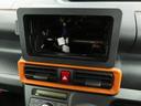バックカメラ　両側電動スライドドア　ＬＥＤヘッドライトライト（愛知県）の中古車