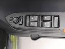 バックカメラ　両側電動スライドドア　ＬＥＤヘッドライトライト（愛知県）の中古車