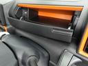 バックカメラ　両側電動スライドドア　ＬＥＤヘッドライトライト（愛知県）の中古車