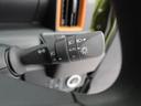 バックカメラ　両側電動スライドドア　ＬＥＤヘッドライトライト（愛知県）の中古車