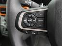 バックカメラ　両側電動スライドドア　ＬＥＤヘッドライトライト（愛知県）の中古車