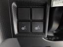 バックカメラ　両側電動スライドドア　ＬＥＤヘッドライトライト（愛知県）の中古車