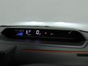 バックカメラ　両側電動スライドドア　ＬＥＤヘッドライトライト（愛知県）の中古車