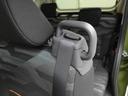 バックカメラ　両側電動スライドドア　ＬＥＤヘッドライトライト（愛知県）の中古車