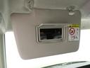 バックカメラ　両側電動スライドドア　ＬＥＤヘッドライトライト（愛知県）の中古車