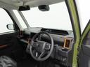 バックカメラ　両側電動スライドドア　ＬＥＤヘッドライトライト（愛知県）の中古車