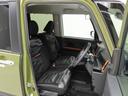 バックカメラ　両側電動スライドドア　ＬＥＤヘッドライトライト（愛知県）の中古車