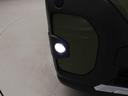 バックカメラ　両側電動スライドドア　ＬＥＤヘッドライトライト（愛知県）の中古車