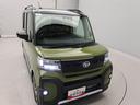 バックカメラ　両側電動スライドドア　ＬＥＤヘッドライトライト（愛知県）の中古車
