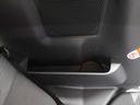 バックカメラ　両側電動スライドドア　ＬＥＤヘッドライトライト（愛知県）の中古車