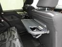 バックカメラ　両側電動スライドドア　ＬＥＤヘッドライトライト（愛知県）の中古車