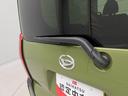 バックカメラ　両側電動スライドドア　ＬＥＤヘッドライトライト（愛知県）の中古車