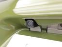 バックカメラ　両側電動スライドドア　ＬＥＤヘッドライトライト（愛知県）の中古車