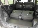 バックカメラ　両側電動スライドドア　ＬＥＤヘッドライトライト（愛知県）の中古車