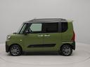 バックカメラ　両側電動スライドドア　ＬＥＤヘッドライトライト（愛知県）の中古車