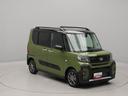 バックカメラ　両側電動スライドドア　ＬＥＤヘッドライトライト（愛知県）の中古車