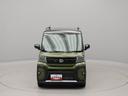 バックカメラ　両側電動スライドドア　ＬＥＤヘッドライトライト（愛知県）の中古車