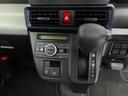 スマートキー　両側パワースライドドア　ＬＥＤライト　電動パーキングブレーキ（愛知県）の中古車