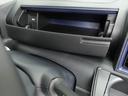 スマートキー　両側パワースライドドア　ＬＥＤライト　電動パーキングブレーキ（愛知県）の中古車