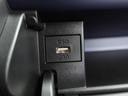スマートキー　両側パワースライドドア　ＬＥＤライト　電動パーキングブレーキ（愛知県）の中古車