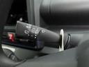 スマートキー　両側パワースライドドア　ＬＥＤライト　電動パーキングブレーキ（愛知県）の中古車