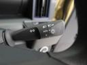 スマートキー　両側パワースライドドア　ＬＥＤライト　電動パーキングブレーキ（愛知県）の中古車