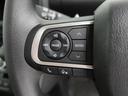 スマートキー　両側パワースライドドア　ＬＥＤライト　電動パーキングブレーキ（愛知県）の中古車