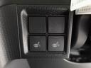 スマートキー　両側パワースライドドア　ＬＥＤライト　電動パーキングブレーキ（愛知県）の中古車