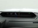スマートキー　両側パワースライドドア　ＬＥＤライト　電動パーキングブレーキ（愛知県）の中古車