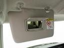 スマートキー　両側パワースライドドア　ＬＥＤライト　電動パーキングブレーキ（愛知県）の中古車