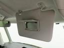 スマートキー　両側パワースライドドア　ＬＥＤライト　電動パーキングブレーキ（愛知県）の中古車