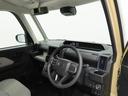 スマートキー　両側パワースライドドア　ＬＥＤライト　電動パーキングブレーキ（愛知県）の中古車